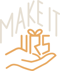 make-it-urs-logo-for-blue-bg