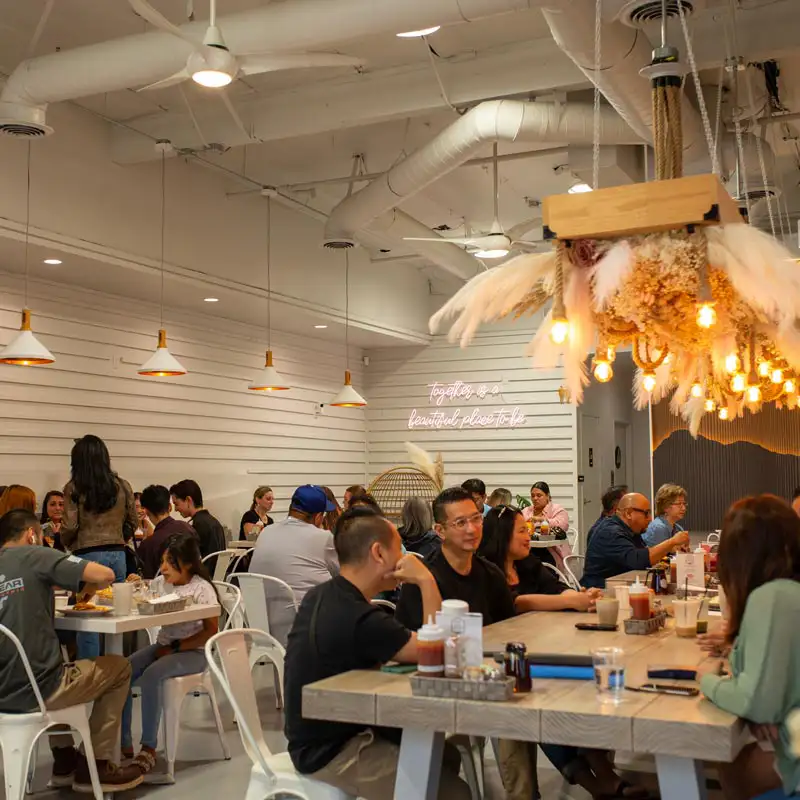 take-ur-seat-too-atmosphere make it urs – elevate your brand with unique storytelling